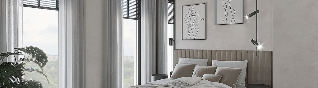 Mieszkanie 1-pokojowe, piła os. górne