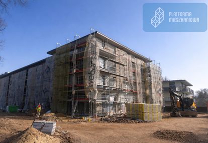 Promocja! 8900zł za metr!!