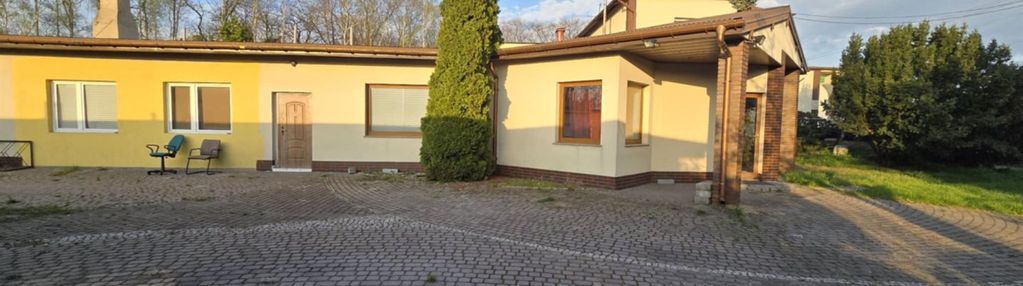 Budynek wielorodzinny jako inwestycja pod wynajem