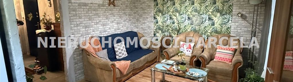 M6 układ 3/1 ul. katowicka