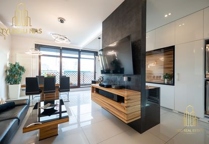 Weekendowa obniżka ceny!!!