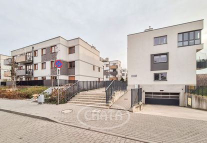 Mieszkanie na start na krzykach- klecinie