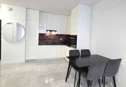 Białołęka | 2 pokoje | park żerański