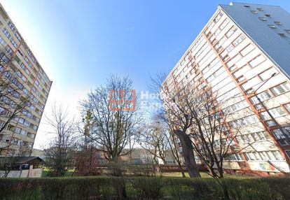 Okolice sky towera winda/od zaraz!