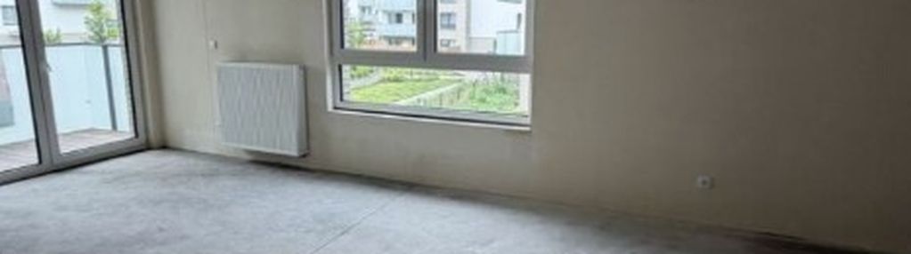 3-pokojowe mieszkanie na ursusie