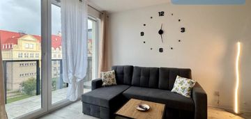 Inwestycyjne | centrum | odlicz vat