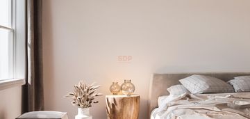 2 pokoje | balkon | tereny spacerowe