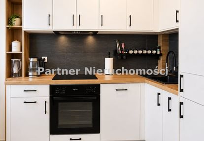 2 pokoje/39,8m2/balkon/ łyskowskiego