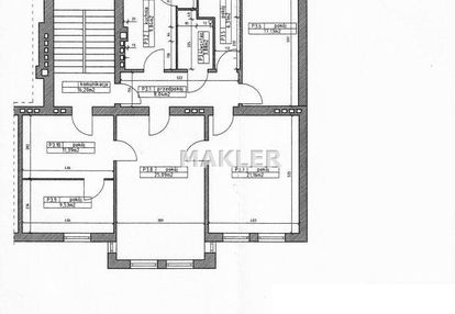 Mieszkanie 113m2 w dzielnicy muzycznej