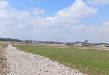 Wz-3 bliźniaki, gowino k. wejherowa