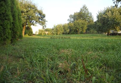 Toruń lewobrzeże 618m2 !!!