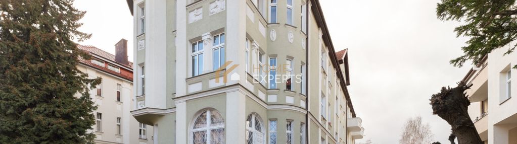 3 pokoje do wejścia sopot dolny