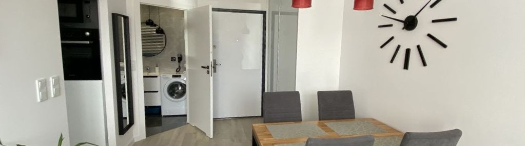 2  ustawne pokoje | stan idealny | tramwaj