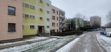 Zamieszkaj od razu lub zarabiaj na wynajmie