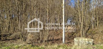 Atrakcyjna działka 3205m2, lublwo gdańskie