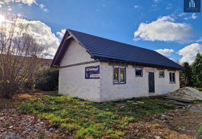 Dom na sprzedaż - 0% prowizji.