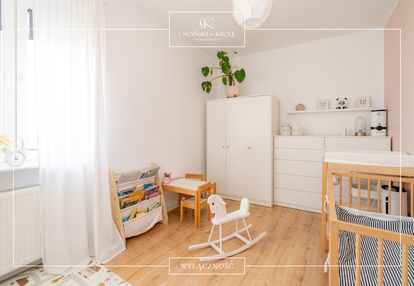 Dom w pięknej okolicy! jeziora, las, rzeka! | 0%