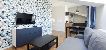 Wykończony apartament w wiśle - idealny pod najem