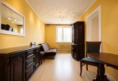 2 pokoje z potencjałem | blisko centrum | szczepin | 29,7 m²