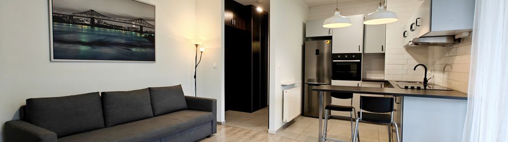 =okazja=duża kawalerka - ogrody tumskie  matejki=