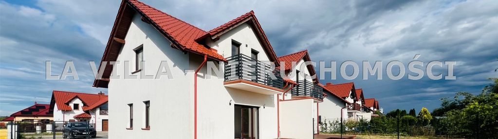Wygodny, komfortowy dom w wilkowicach