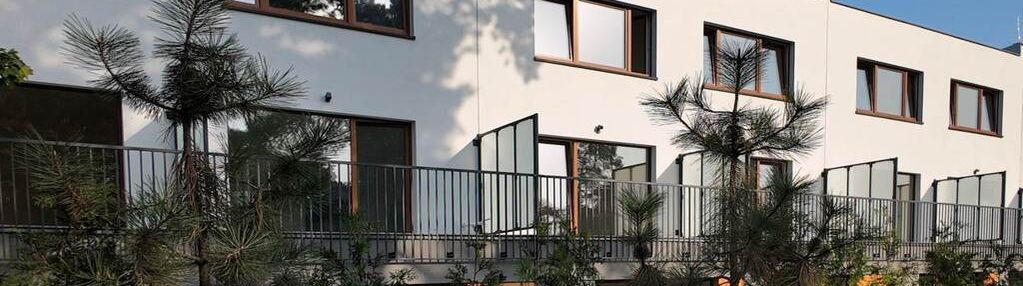 5 pok | 148m2 | ogródek | garaż | 0% prowizji/pcc
