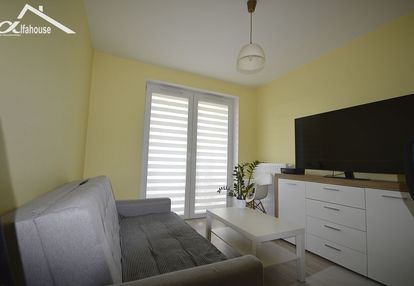 Atrakcyjne 2 pokojowe mieszkanie na sławinie - os.