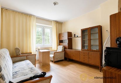 Rozkładowe | do remontu | pod inwestycje