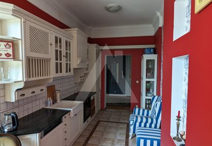 Wyjątkowe 4 pokoje dzielnica muzyczna, 3 balkony,