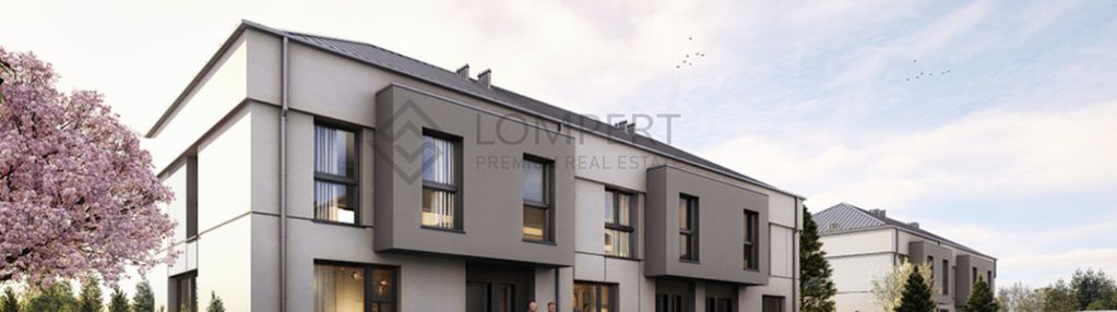 Segmenty w dobrej cenie - wilanów powsin