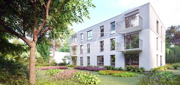 Działka z pozw. na budowę 12 mieszkań| wawer