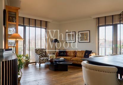 Apartament do wprowadzenia blisko morza