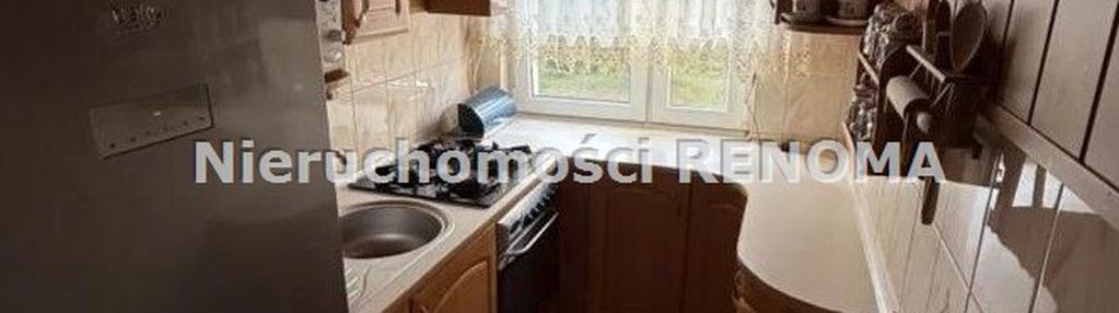 Na sprzedaż m-4 ul.pomorska jastrzębie-zdrój