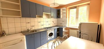 3 pokojowe mieszkanie do wejścia, turka