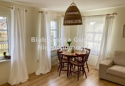 Dom czarna wielka//działka 1600m2//ładna okolica