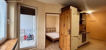 Kameralne osiedle blisko parku  i  białołęka