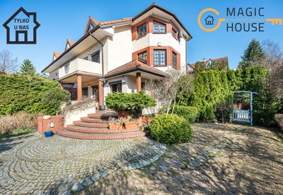 Dom, który musisz zobaczyć