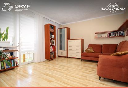 2pokoje|47,62m2|duzy balkon|spółdzielcze