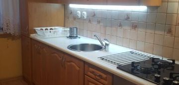 2-pokojowe mieszkanie  w markach