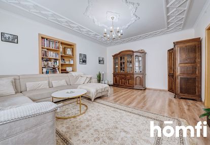 Nietypowy dom, który na siebie zarabia