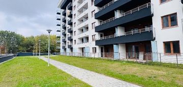 Gotowe | taras 14m2 | dodatkowe wc | mpec