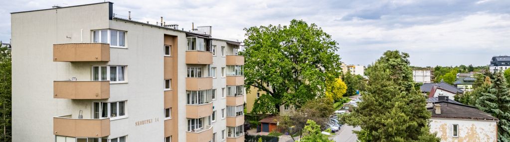 2 pokoje piastów, blisko pkp, ogrodzone osiedle