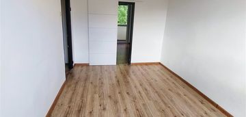 2 pokoje z balkonem | śląska, jastrzębbie-zdrój