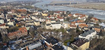 Działka budowlana – projekt i pozwolenie w cenie