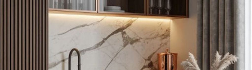 ✅ klucze maj 2026 ✅ bez prowizji, pcc