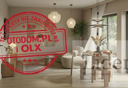 Nowa inwestycja mieszkaniowa w lęborku