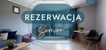 ## oaza spokoju w mieście