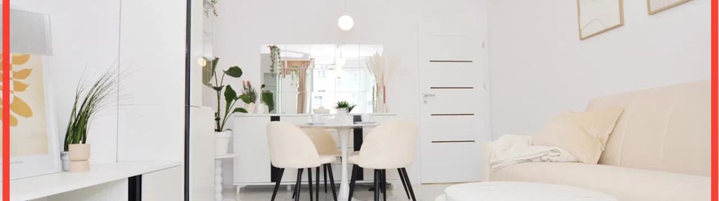 Loft- apartament- parking -rezerwacja