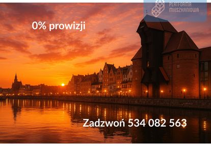 Rodzicu, kup dziecku kawalerkę!