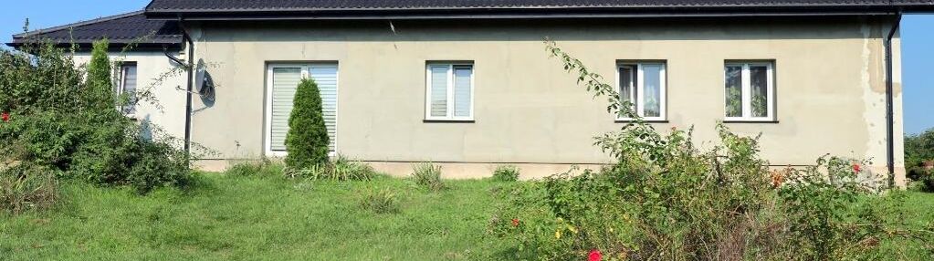 Na sprzedaż gospodarstwo rolne / siedlisko – chmielewo 15, gm. orzysz